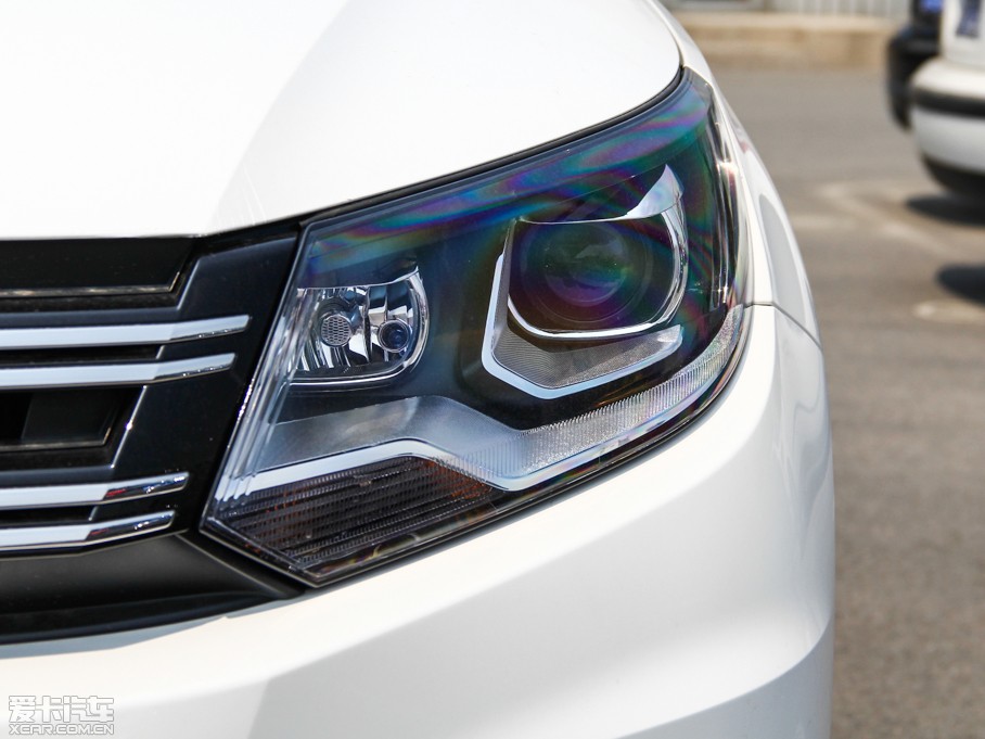 2015;^ 1.8TSI ԄӃm