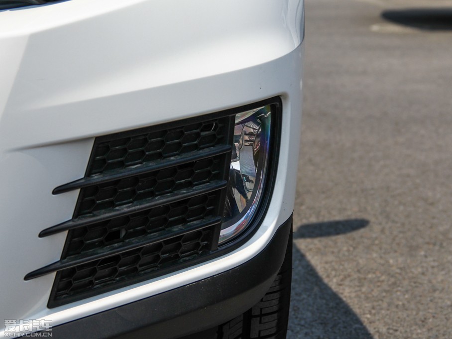 2015;^ 1.8TSI ԄӃm