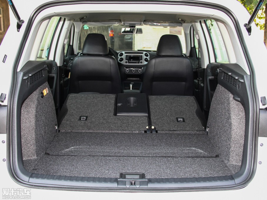 2015;^ 1.8TSI Ԅ(dng)(q)m