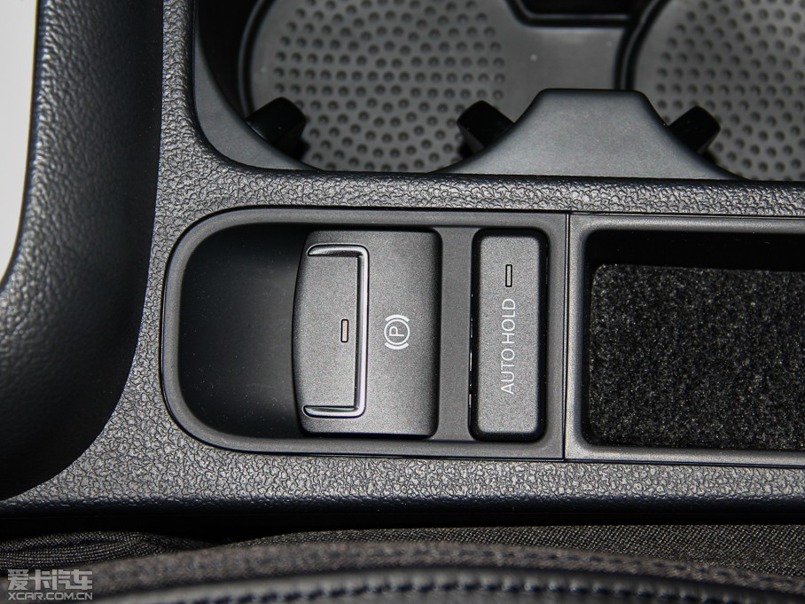 2015;^ 1.8TSI Ԅ(dng)(q)m