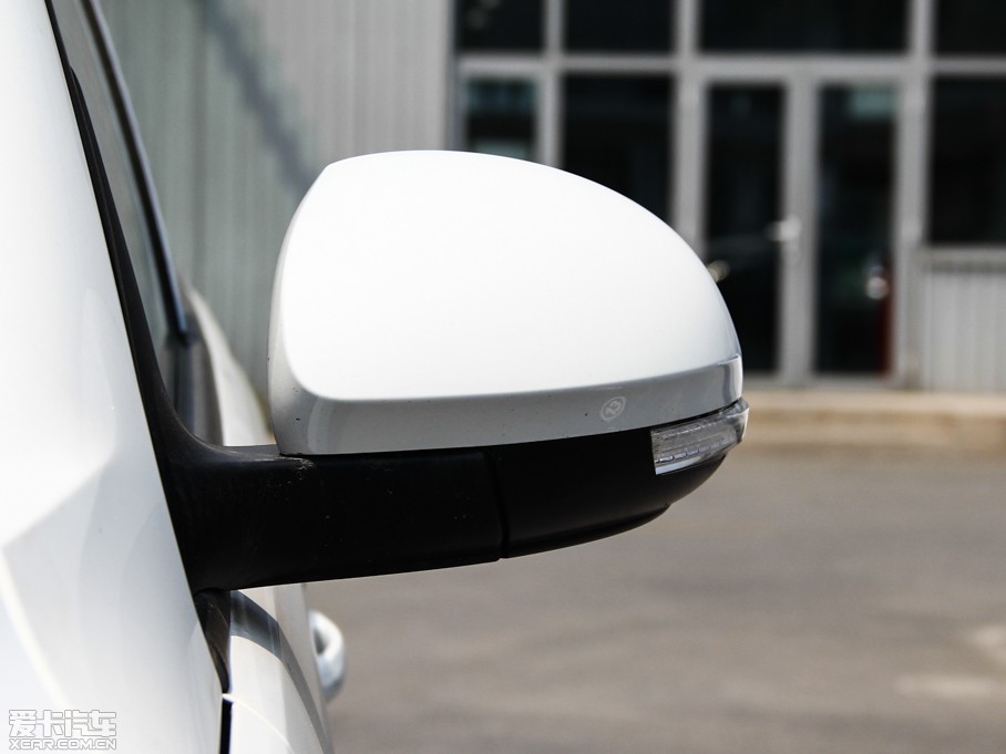 2015;^ 1.8TSI ԄӃm