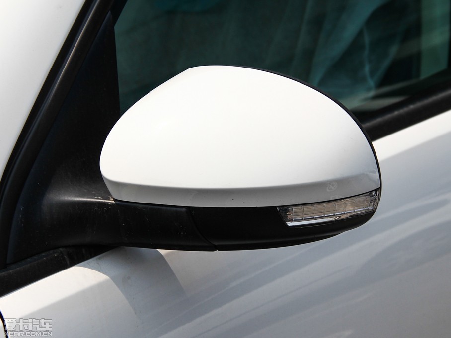 2015;^ 1.8TSI ԄӃ(q)m