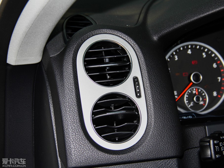 2015;^ 1.8TSI ԄӃm