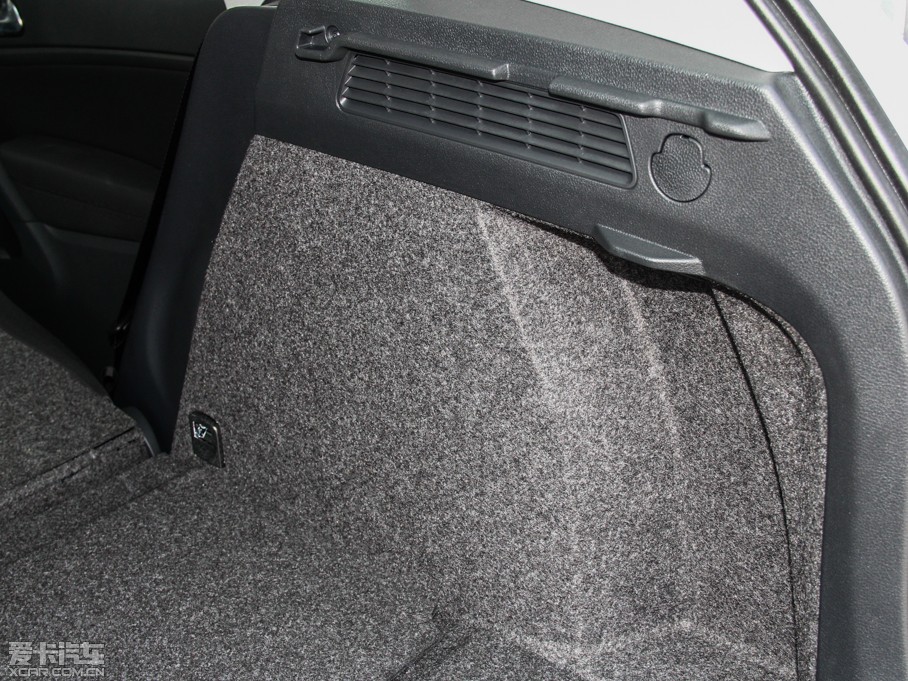 2015;^ 1.8TSI ԄӃm