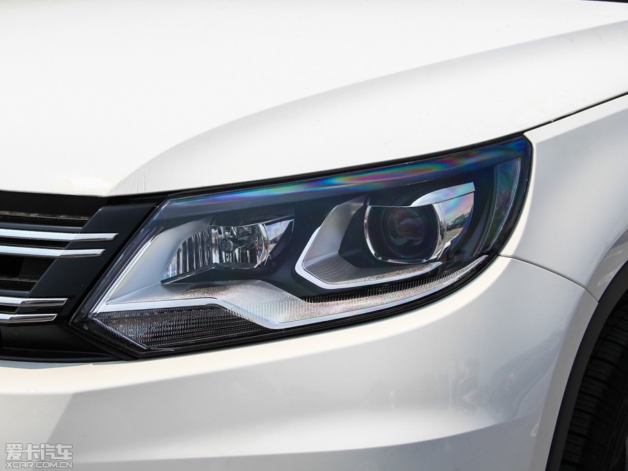 2015;^ 1.8TSI ԄӃ(q)m