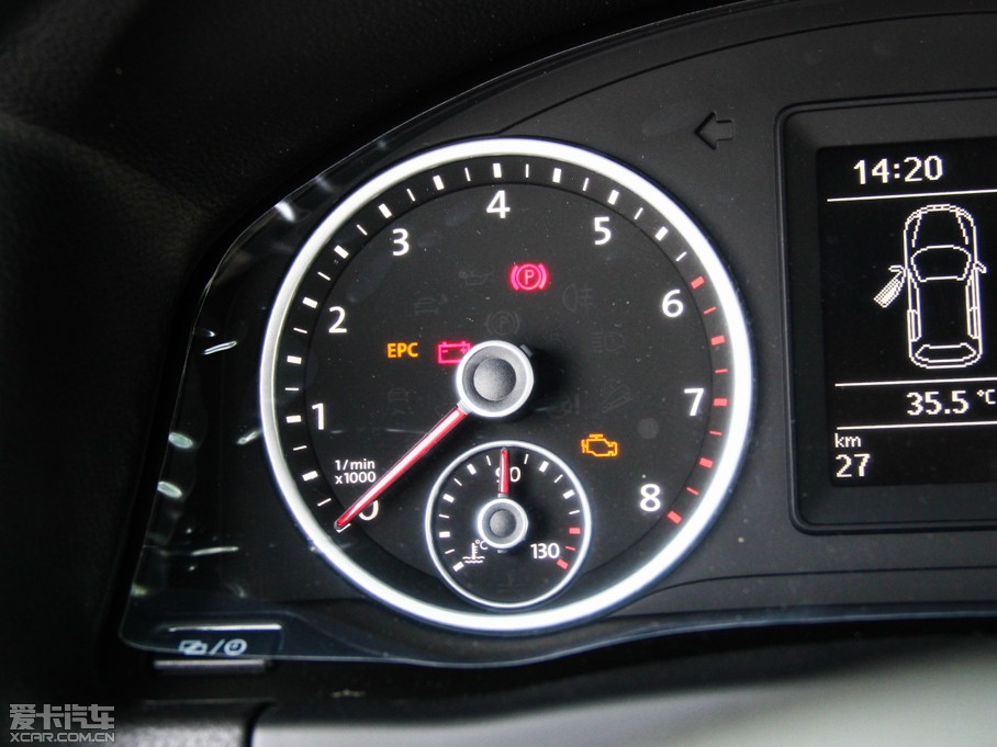 2015;^ 1.8TSI ԄӃm