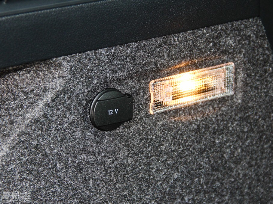 2015;^ 1.8TSI ԄӃm