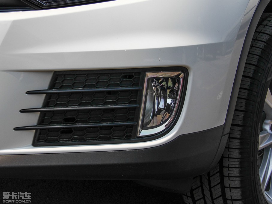 2015;^ 1.8TSI ԄӃm