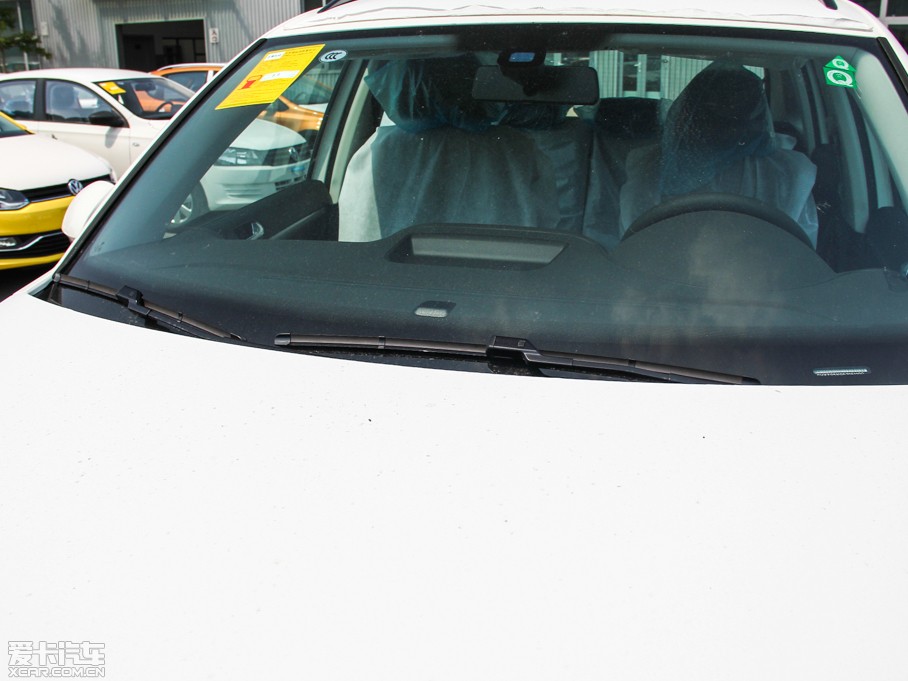 2015;^ 1.8TSI ԄӃ(q)m