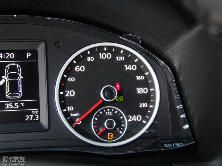 2015;^ 1.8TSI ԄӃm