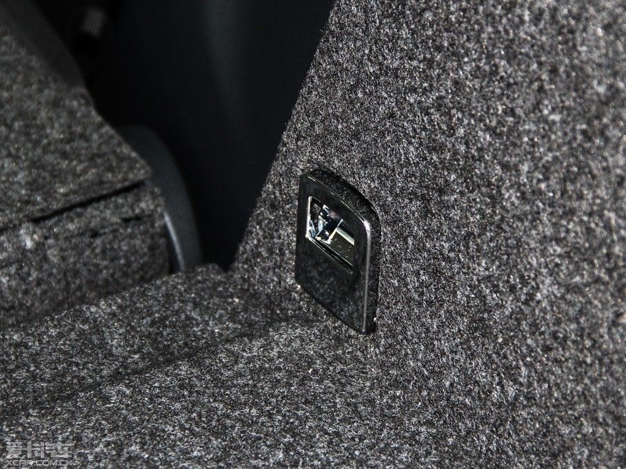 2015;^ 1.8TSI ԄӃ(q)m