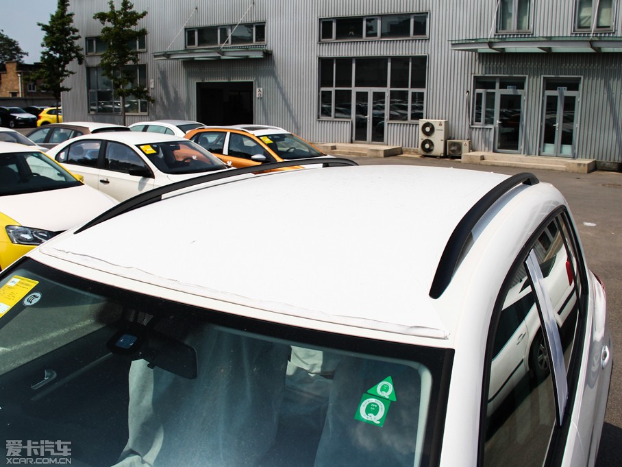 2015;^ 1.8TSI ԄӃm