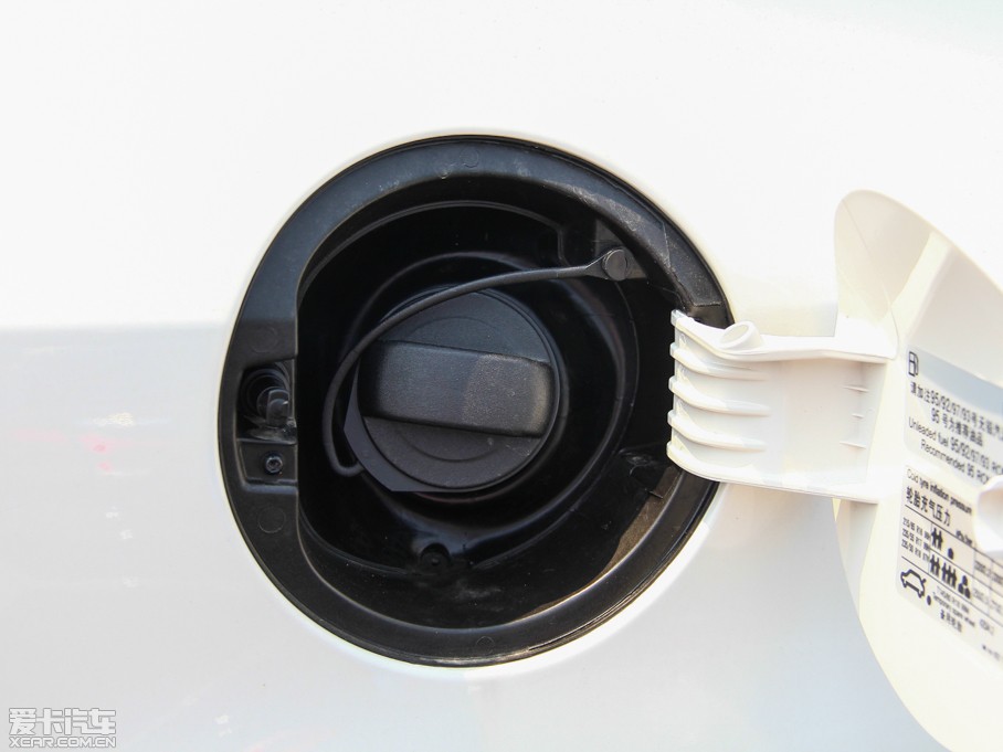 2015;^ 1.8TSI ԄӃm