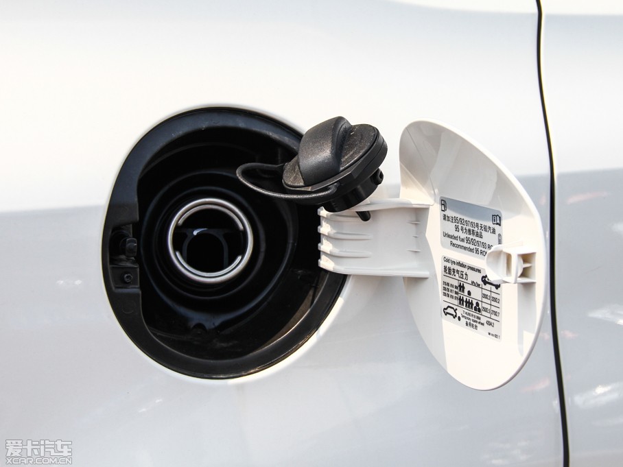 2015;^ 1.8TSI ԄӃm