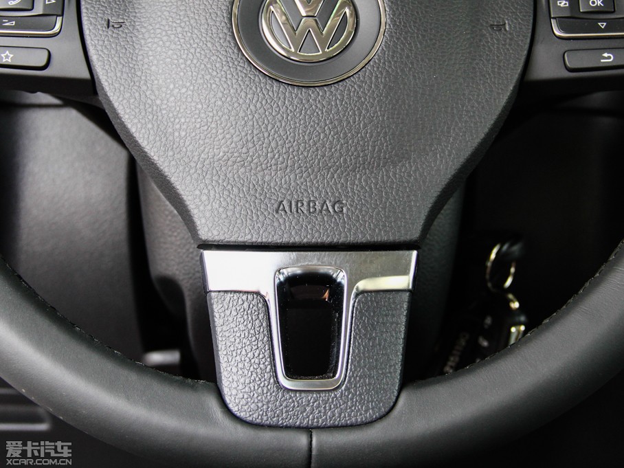 2015;^ 1.8TSI ԄӃm