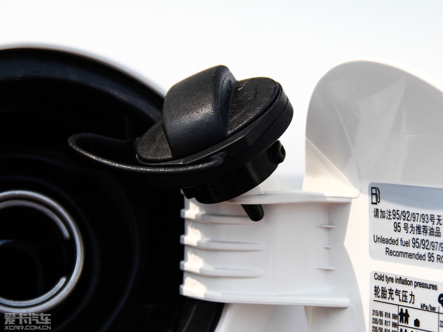 2015;^ 1.8TSI ԄӃm