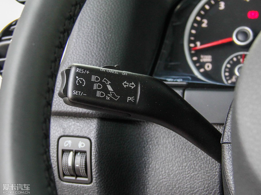 2015;^ 1.8TSI ԄӃm