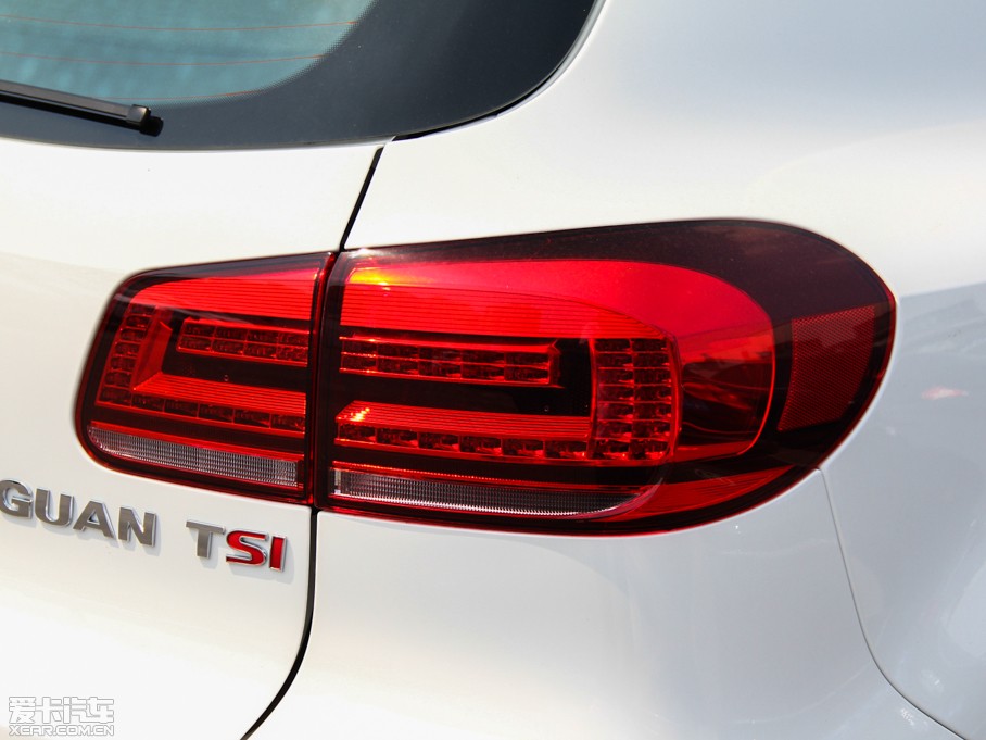 2015;^ 1.8TSI Ԅ(dng)(q)m