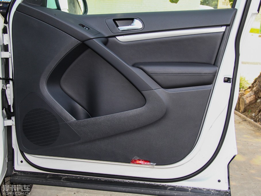 2015;^ 1.8TSI ԄӃm