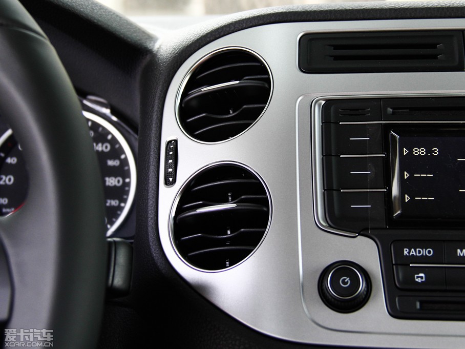 2015;^ 1.8TSI Ԅ(dng)(q)m