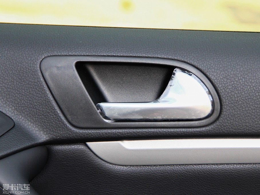 2015;^ 1.8TSI ԄӃm