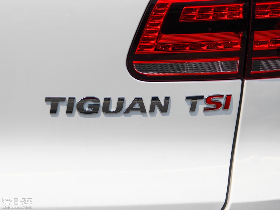 2015;^ 1.8TSI ԄӃm