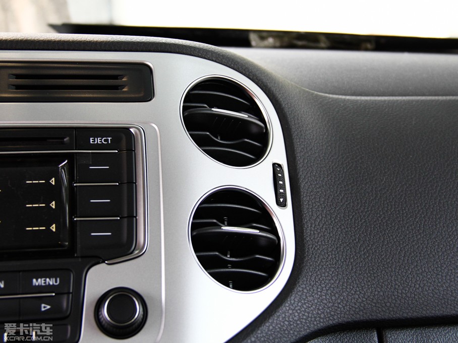 2015;^ 1.8TSI Ԅ(dng)(q)m