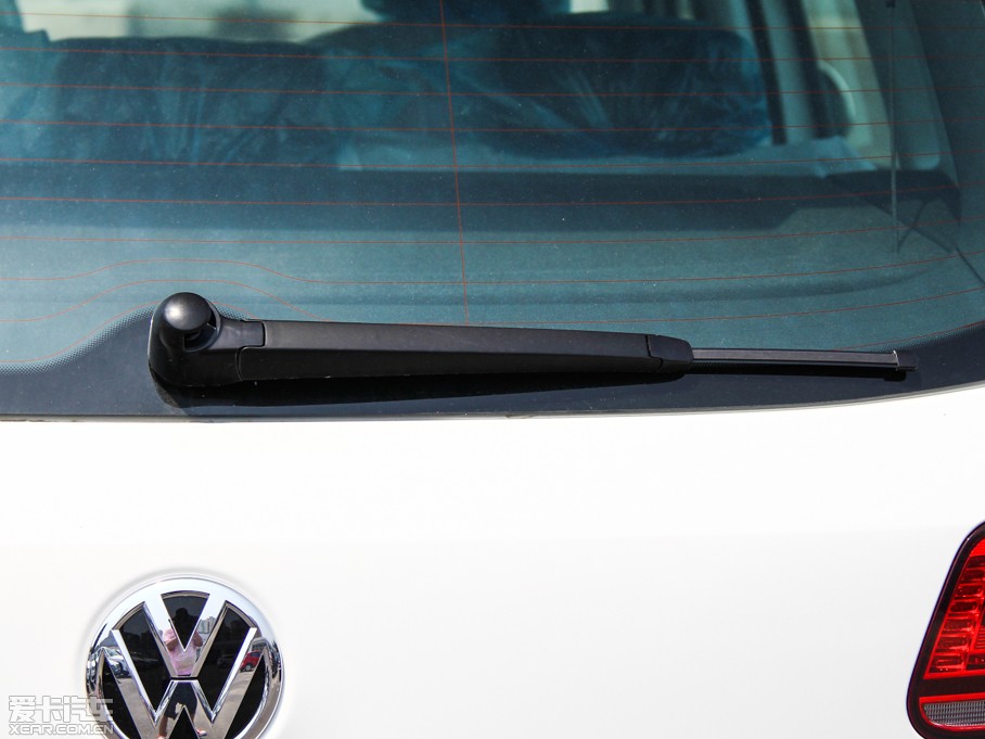 2015;^ 1.8TSI ԄӃm