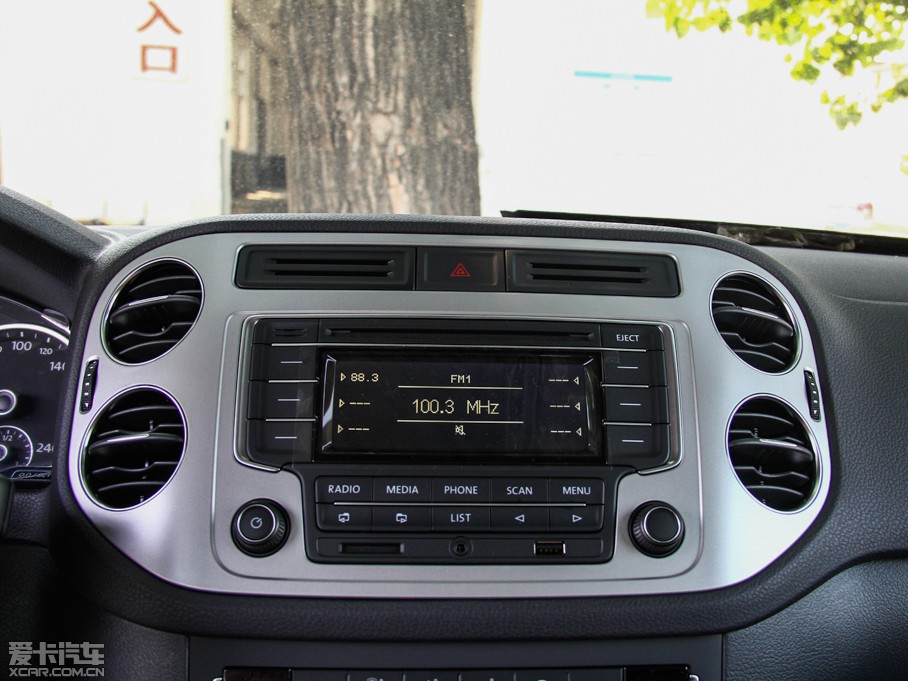 2015;^ 1.8TSI ԄӃm