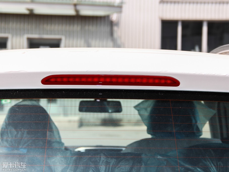 2015;^ 1.8TSI ԄӃm