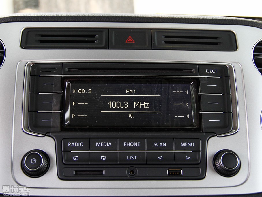 2015;^ 1.8TSI Ԅ(dng)(q)m