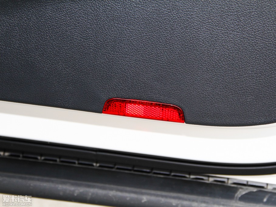 2015;^ 1.8TSI ԄӃm