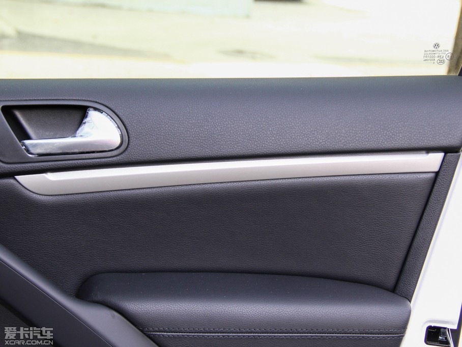 2015;^ 1.8TSI ԄӃm