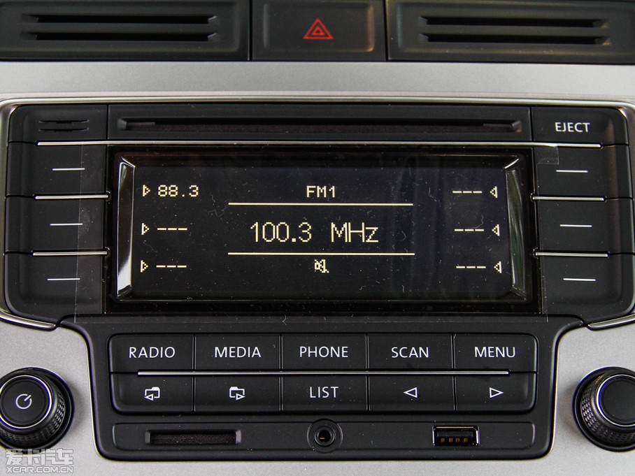 2015;^ 1.8TSI ԄӃm