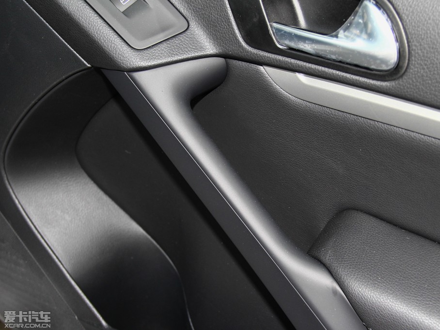 2015;^ 1.8TSI ԄӃm