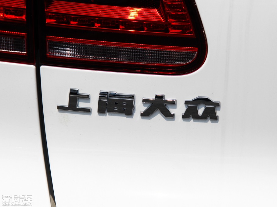 2015;^ 1.8TSI ԄӃ(q)m