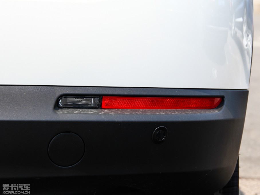 2015;^ 1.8TSI ԄӃm