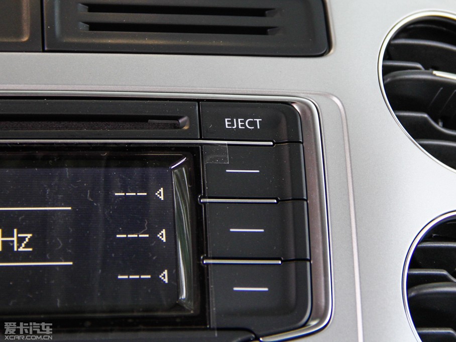 2015;^ 1.8TSI ԄӃm