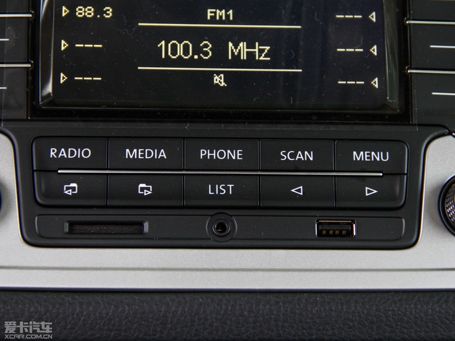 2015;^ 1.8TSI ԄӃm