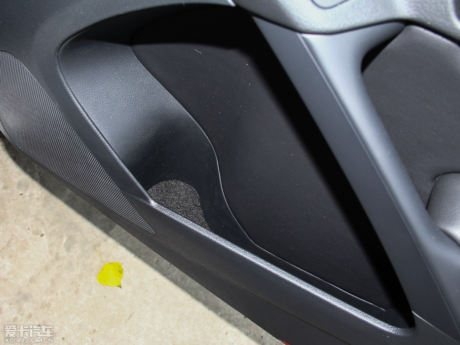 2015;^ 1.8TSI ԄӃ(q)m