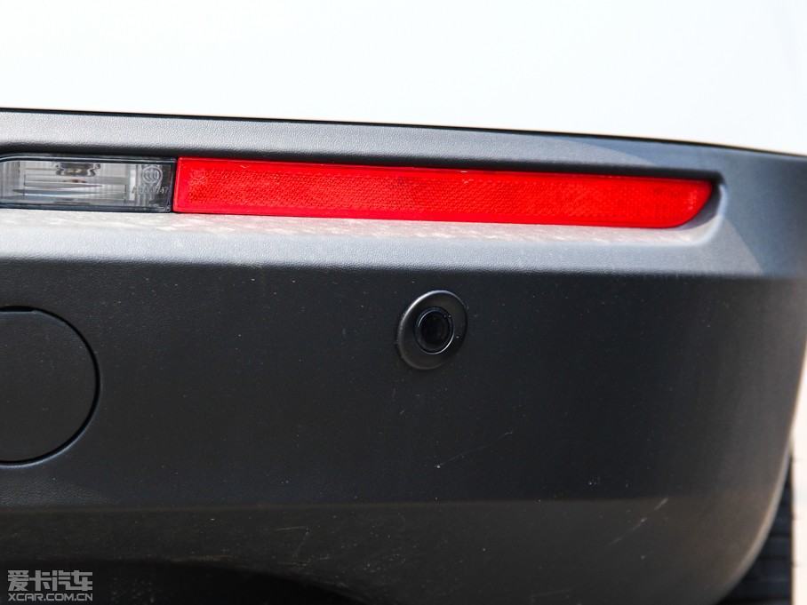 2015;^ 1.8TSI ԄӃ(q)m