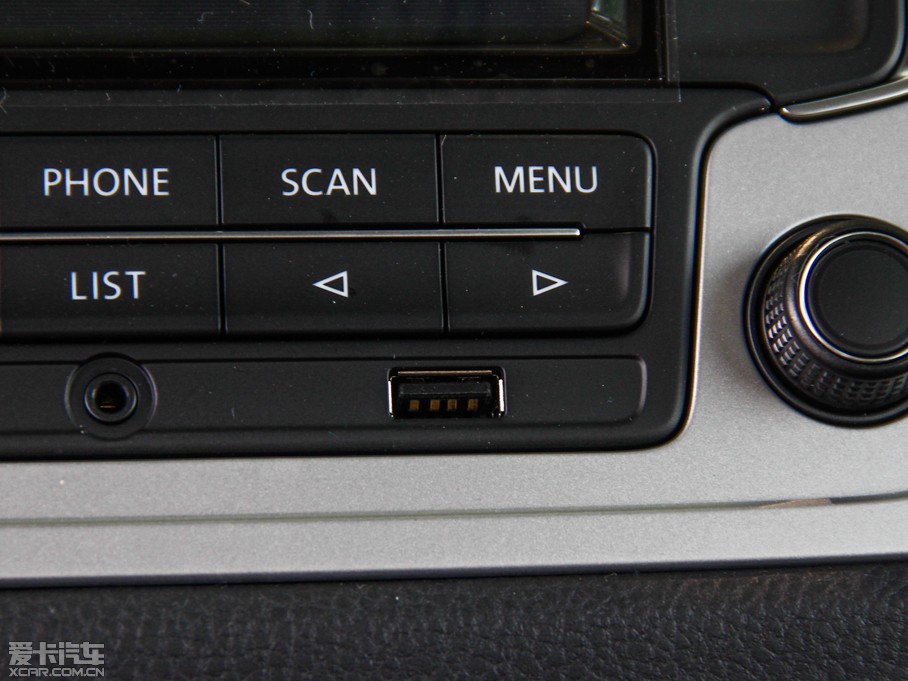 2015;^ 1.8TSI ԄӃm