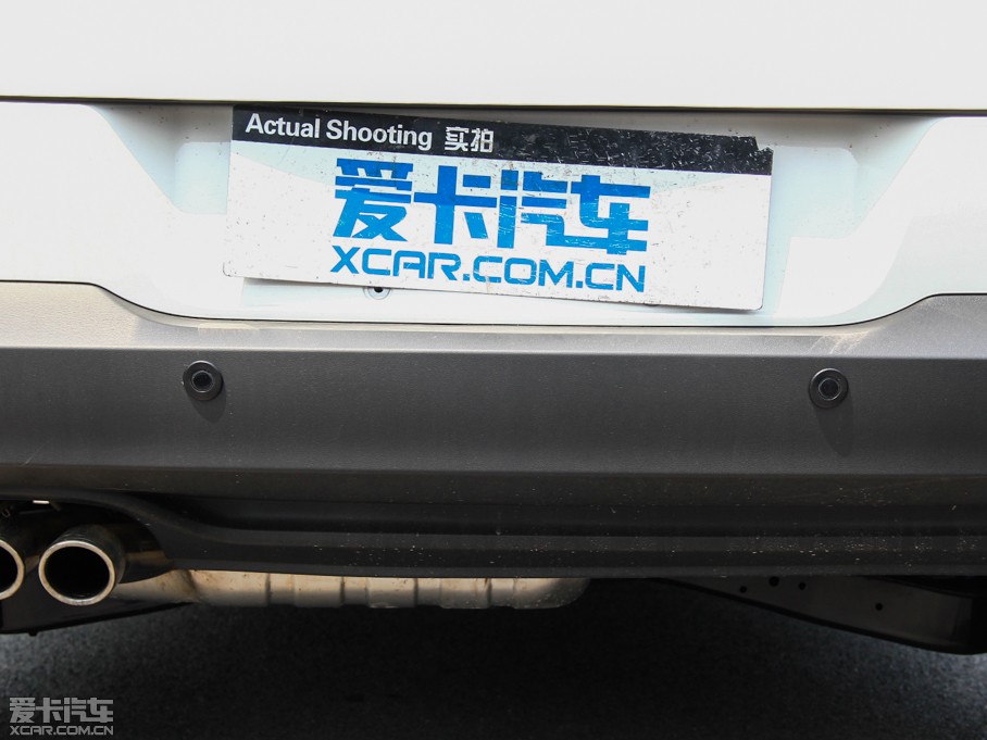 2015;^ 1.8TSI ԄӃm