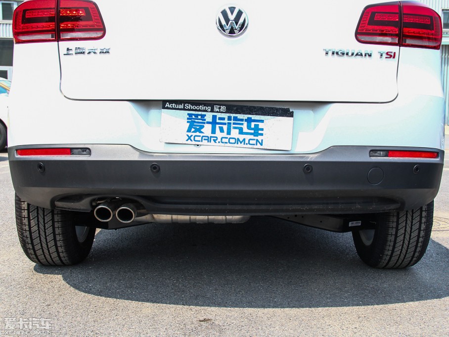 2015;^ 1.8TSI ԄӃm