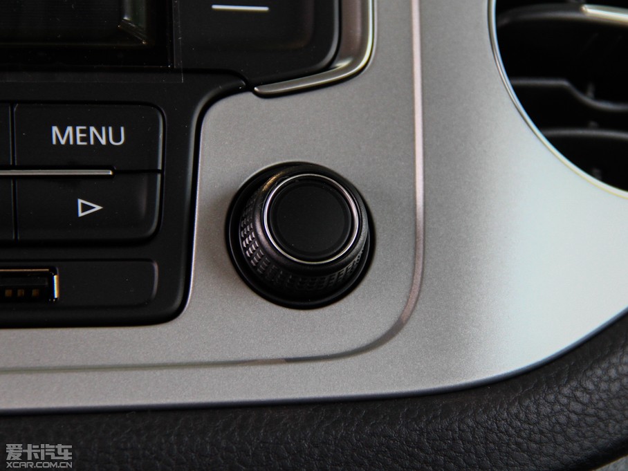 2015;^ 1.8TSI Ԅ(dng)(q)m