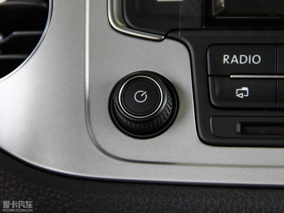 2015;^ 1.8TSI ԄӃm