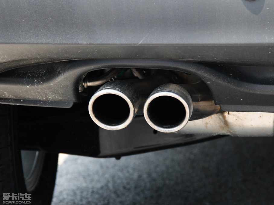 2015;^ 1.8TSI ԄӃm