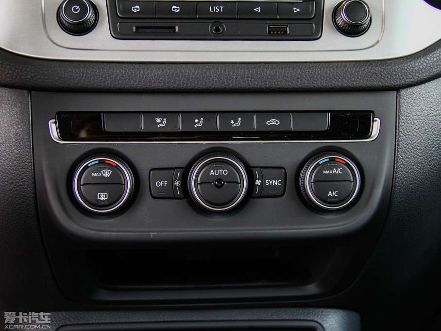 2015;^ 1.8TSI ԄӃm