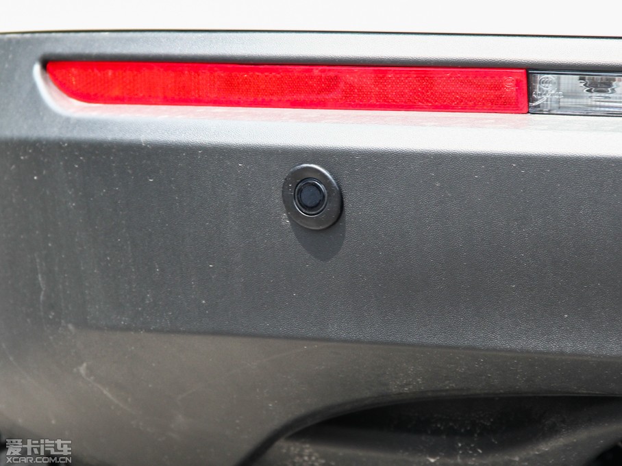 2015;^ 1.8TSI ԄӃm