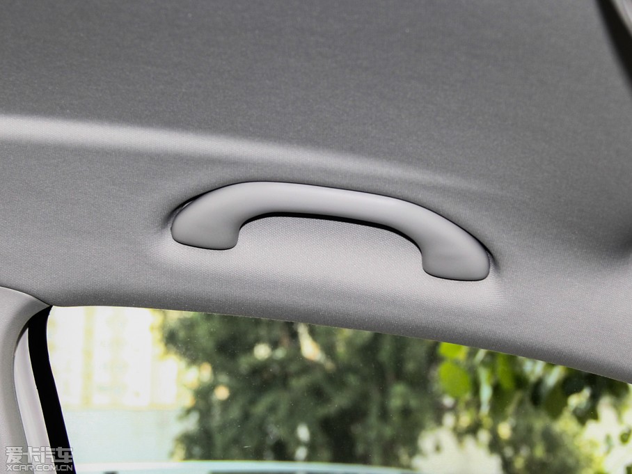 2015;^ 1.8TSI ԄӃm